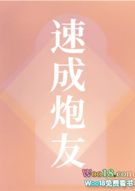 奢侈品有哪些品牌大全