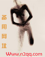 低音调多少合适